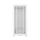 DEEPCOOL MORPHEUS White R-MORPHEUS-WHAPA1-G-1 - 1201366 - zdjęcie 3